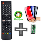 Decodificador set top box full HD por mayor sku:11430