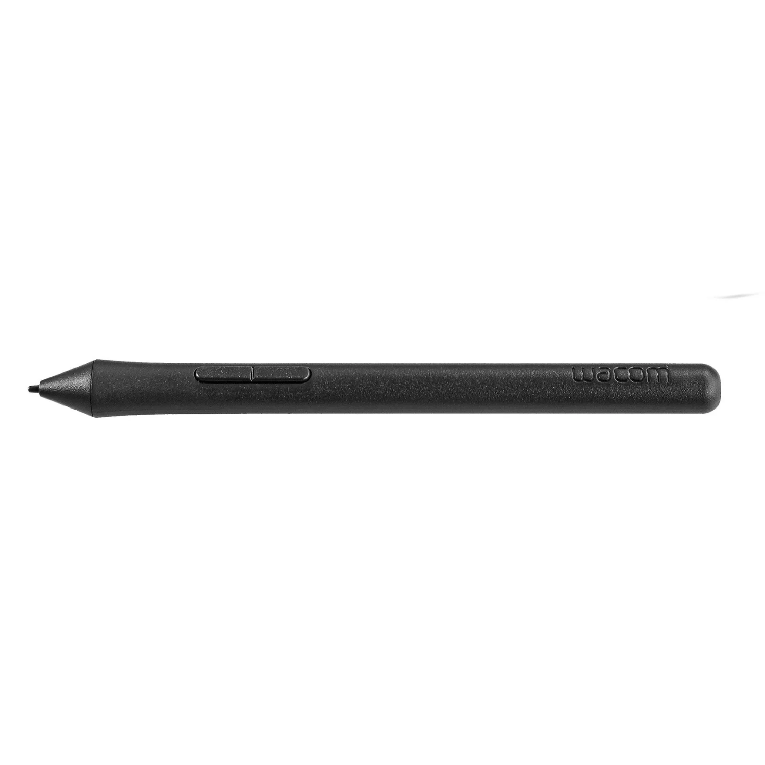 Tableta gráfica Wacom One S con area de trabajo (15.2cm x 9.4cm), conexión  bluetooth, incluye lápiz de Wacom One, para Windows, Mac - Coolbox