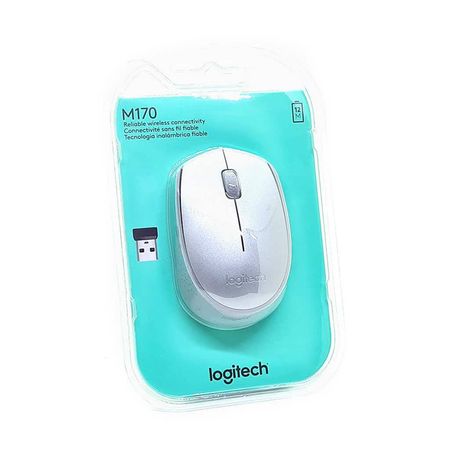 image-813c7abc9464411cbfc1143a45dd024e