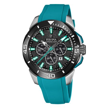 Reloj Festina Relojeria  Hombre