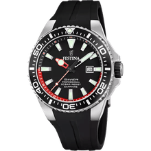 Compra RELOJ DEPORTIVO PARA HOMBRE INVICTA PRO DIVER 37228 - MULTICOLOR