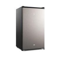 Frigobar Electrolux Premium ERD090G2HWG Gris 90Lt