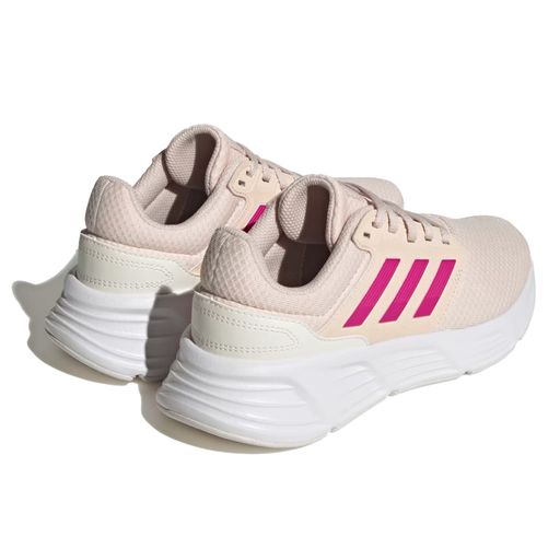 Adidas zx racer online mujer