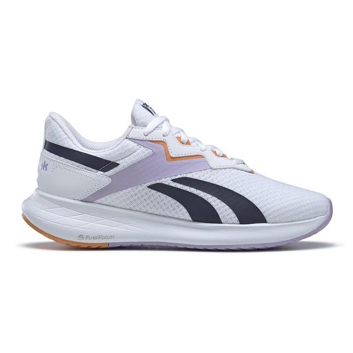 Reebok shops fuel foam mujer