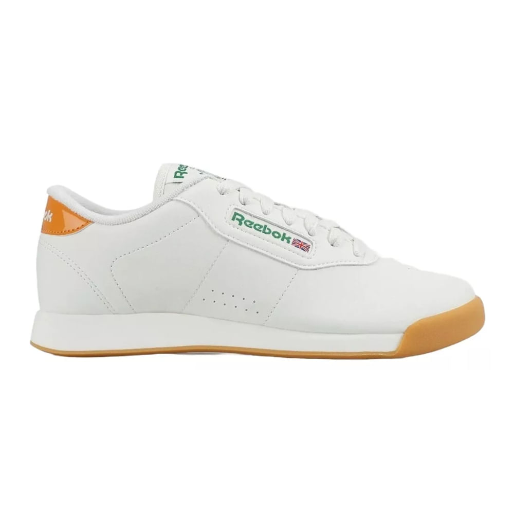 Comprar reebok princess clearance mujer