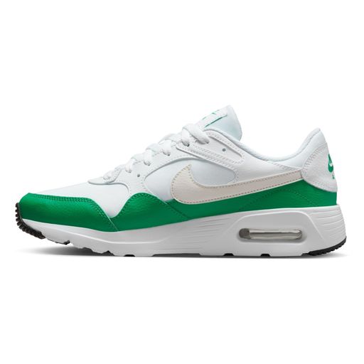 Nike air 2024 max running hombre