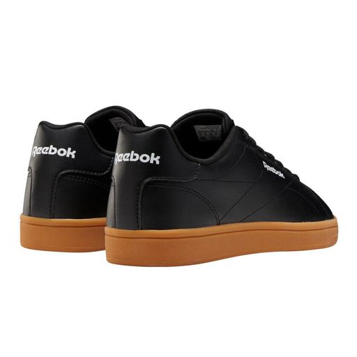 Zapatos reebok outlet mercado libre kilos