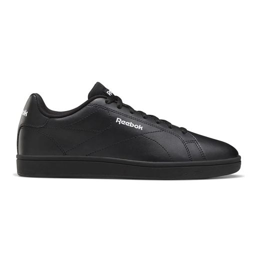 Zapatillas Tenis para Hombre Reebok EG9417 Royal Complete Cln2 Negro 10.5 US plazaVea plazaVea