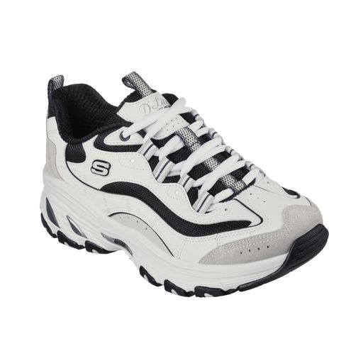 Zapatos skechers hotsell mujer peru ingreso