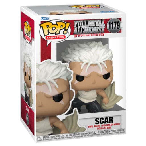 Funko Pop Boruto Naruto Hokage Aaa Exclusive - Promart