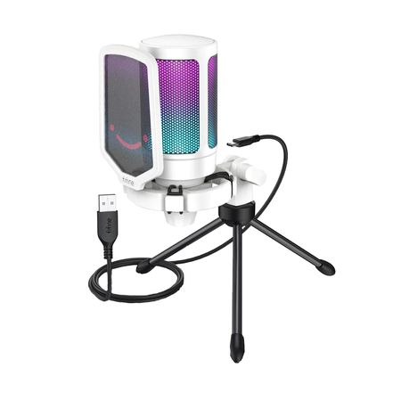 image-b6337d5af1e94955a96a242bef0830d4