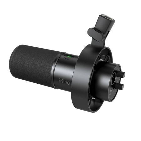 image-49198a143c3647fea5f674bf13865090