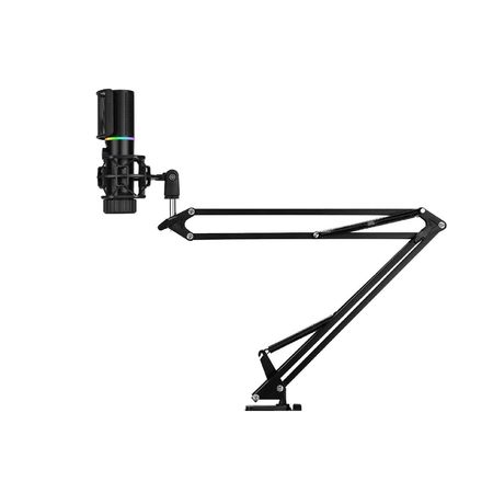 image-3c0308a8c7e64b06a0cd1935c71ee906