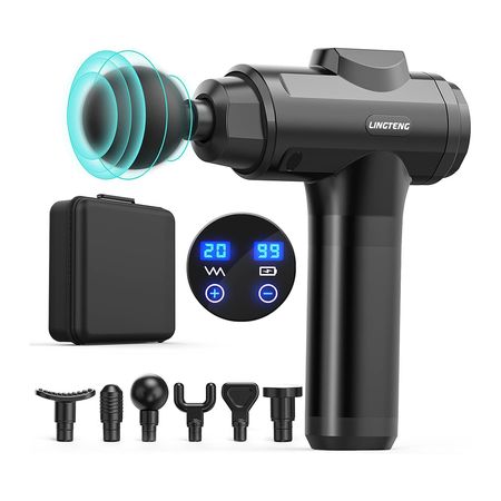 image-279dc4d0f8c042238154f81c911d9568