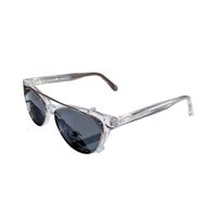 Lentes de Sol NYM 040529223 Polarizados
