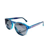 Lentes de Sol NYM 040529419 Polarizados