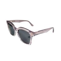 Lentes de Sol NYM 040539362 Polarizados