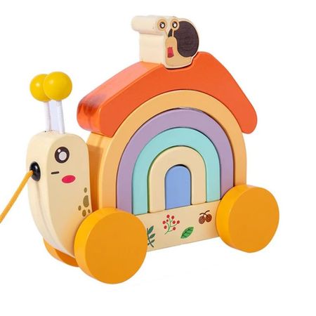 image-67cad1eb38554610b018db8dc0aca2b1