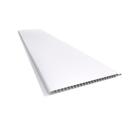 image-e2a0dfc37ad04ca2a5179ca65bd1e7f7