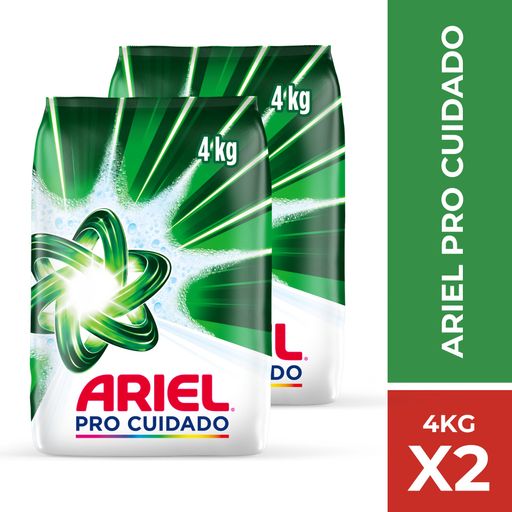 Comprar Detergente ariel liquido origi en Supermercados MAS Online