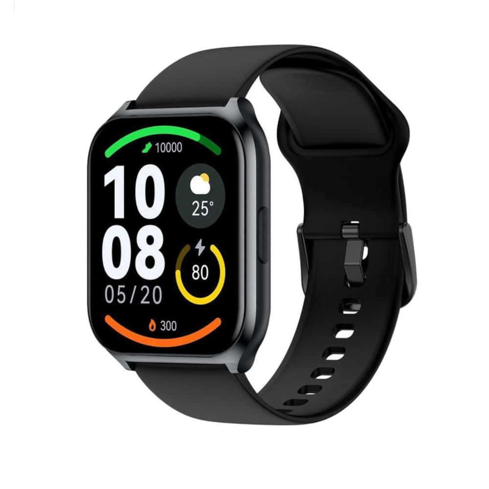Smartwatch Haylou 2 Pro LS02 Pro