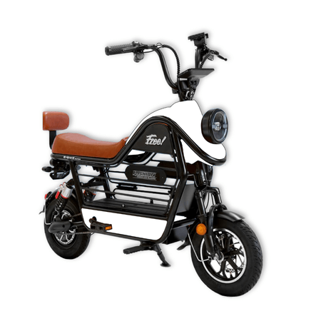 image-00c6479e332b47c2b58915b739419719