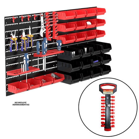 image-02c7f801c0fd43dfa4b5e1f70d748d33