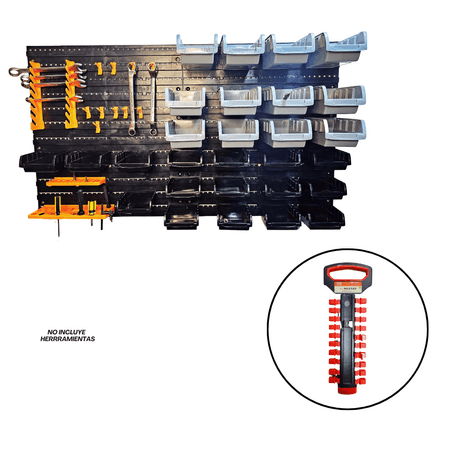 image-7c6827507f464c5a918c3c3c7c6f3ac3