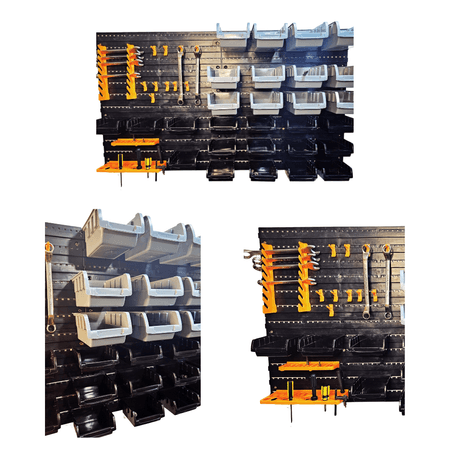 image-a134c4bcab27444794225efa1ea6e4b9