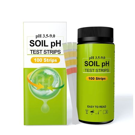 image-9c2acaeb218f4efe90091ed5ce614018