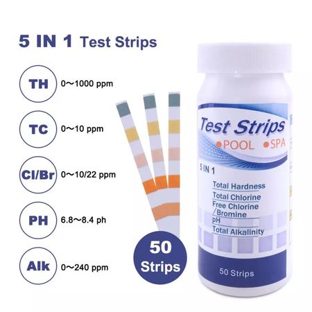 image-b3c9ad2e358649c798c9a34de08f940c