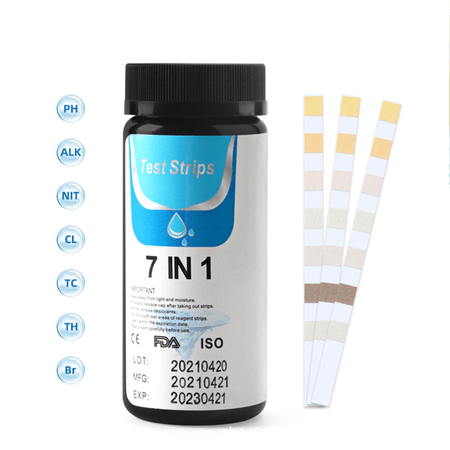 image-40b039d95ddc4c59bdf030fa90f9200b