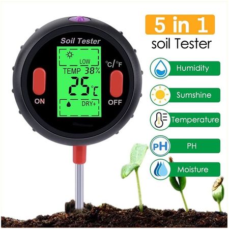 image-989b760c453f4b8c966cf29f917353d9