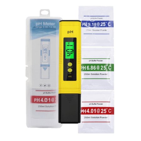 image-854b0f39c24f403ea53ab9ff24ab1a85