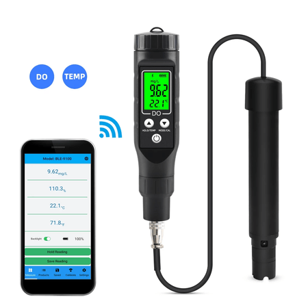 image-33cc0561099c426d80395d0e491c33ce