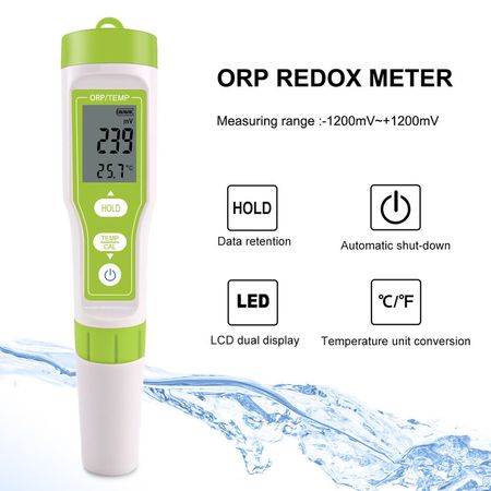 image-7b8fdeb162c54334bc3ba80d186e3723