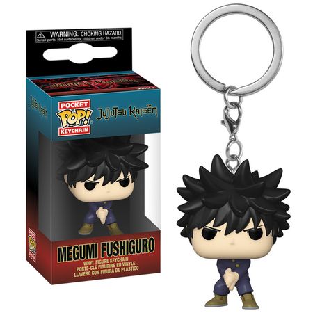 image-7b573eebb33c414b867b689b1210b941