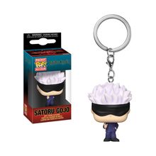 image-575fcf48a7a64922a67abdef7d5dac10