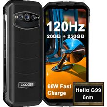 image-c5d2a3adaecc4a9782ed8adda0ce7003