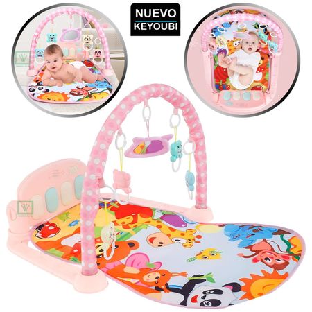 image-edab14d1505c4fbeac10fb7c2874efed