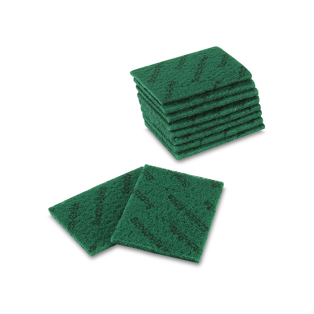 Esponja 3M Scotch Brite x 10 unidades