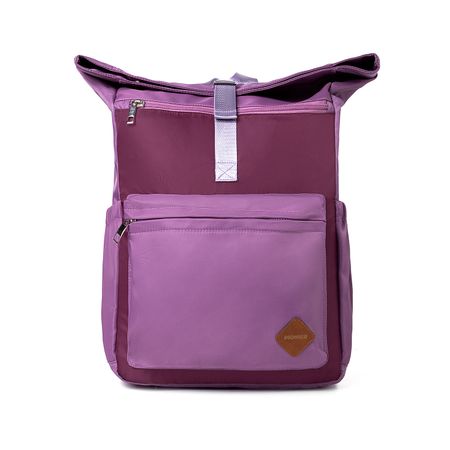 Mochila  Mujer Zuarty