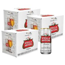 pack-cerveza-stella-artois-lata-269ml-6-pack-3un