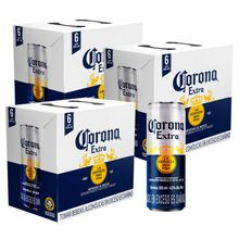 pack-cerveza-corona-extra-6-pack-lata-355ml-3un