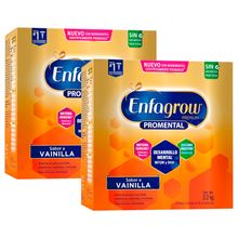 pack-formula-infantil-enfagrow-premium-pro-mental-vainilla-caja-2-2kg-2un