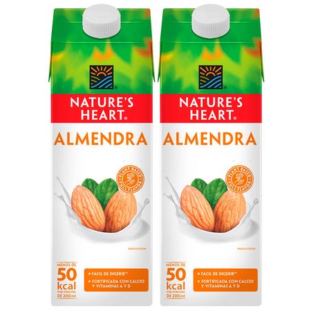 pack-bebida-de-almendra-natures-heart-caja-946ml-paquete-2un