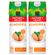 pack-bebida-de-almendra-natures-heart-caja-946ml-paquete-2un