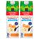 pack-bebida-de-almendra-natures-heart-vainilla-sin-azucar-caja-946ml-paquete-2un