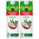 pack-bebida-de-coco-natures-heart-caja-946ml-paquete-2un
