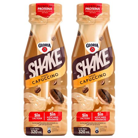 pack-shake-capuccino-uht-gloria-botella-320ml-paquete-2un